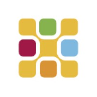 Health and Wellness Coaching Academy logo - Similar company to Fcwwc