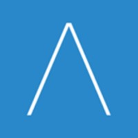 APLOGIC Technologies Pvt. Ltd. logo - Similar company to Underscore Software