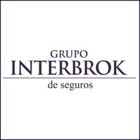 Grupo Interbrok de Seguros logo - Similar company to Interbrokers Insurance Group