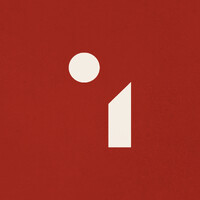 Slice Sverige logo - Similar company to Helsingborg Marathon