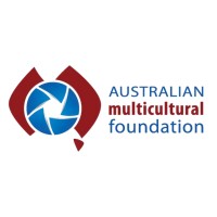 Australian Multicultural Foundation logo - Similar company to Central European Journal Of International And Security Studies (Cejiss)