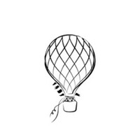 Lunello srl logo - Similar company to Studio Stilistico