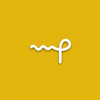 pawara logo - Similar company to Milk Toronto
