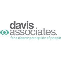 Davis Associates logo - Similar company to Davis Associates