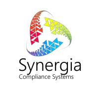 Synergia Compliance Systems logo - Similar company to Durable Project