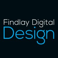 Findlay Digital Design