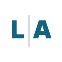 L.A. Real Estate logo - Similar company to Proja Group Srl