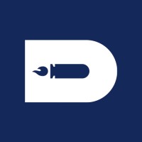 DPS Games logo - Similar company to Dps Software
