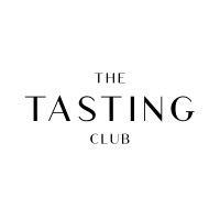 The Tasting Club logo - Similar company to Newco-Ai Sas - Webdrone