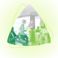 Ativa Medicina e Segurança do Trabalho logo - Similar company to Safework Medicina E Segurança Do Trabalho