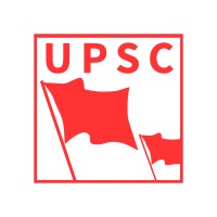 Undergraduate Political Science Council of York University logo - Similar company to Etobicoke School Of The Arts