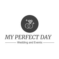 My Perfect Day logo - Similar company to Skapamer E-Handel Norden Ab