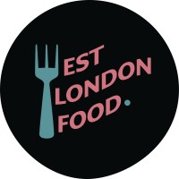 West London Food logo - Similar company to Nali Consulting