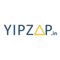 YIPZAP Online Pvt Ltd logo - Similar company to Corliv Group