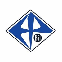 JP Elektroprivreda BiH d.d.  Sarajevo logo - Similar company to Nosbih
