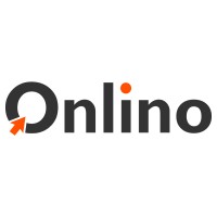 Onlino B.V. logo - Similar company to Popi B.V.