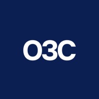 Organisation, comptabilité, commissariat et conseil (O3C) logo - Similar company to Aeros Innovation Center