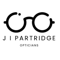J I Partridge Opticians logo - Similar company to Bateman Opticians