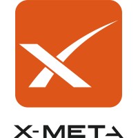 X-META TECHNOLOGIES INC logo - Similar company to Xmeta