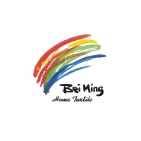 Hangzhou Beiming Textile Co.,Limited logo - Similar company to Matrix Pakistan