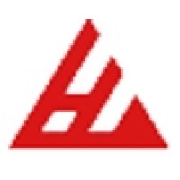 Chengdu Hangfa Robotics Co,LTD(Heavy duty tranporter& AGV) logo - Similar company to Eutronica | Agv Jobot® | Lean Technology