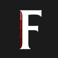 Fablette logo - Similar company to Pixeldeck