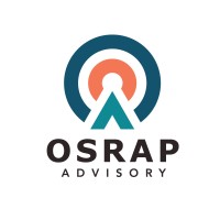 Osrap Advisory Pty Ltd logo - Similar company to School Plus