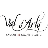 Val d'Arly Tourisme logo - Similar company to Future Travel Studio
