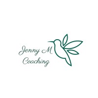Jenny Maxwell LLC logo - Similar company to Sophare Ai