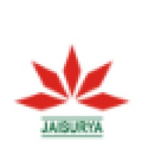 Jaisurya Staffing Services Pvt Ltd