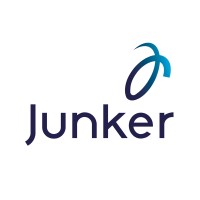 Junker Assessoria e Consultoria Técnica de Seguros logo - Similar company to Br Infinite - Assessoria De Seguros