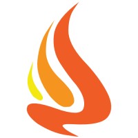 Warrior Group logo - Similar company to Warrior Group