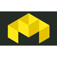 Reasonably Good logo - Similar company to Industry Chester Coworking