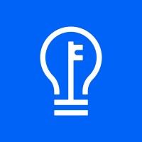 INprende logo - Similar company to Outcome Project