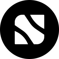 Suvi Meta logo - Similar company to Nihilistic Software
