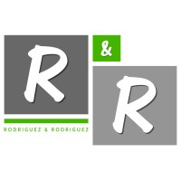 RyR importaciones Ltda. logo - Similar company to Dynamo Ingeniería Y Servicios Spa