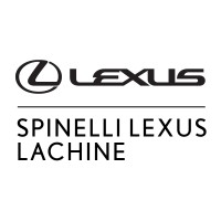 Spinelli Lexus Lachine logo - Similar company to Trnds