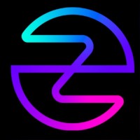 Z&ONE Marketing logo - Similar company to Explore Branding