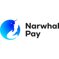NarwhalPay logo - Similar company to X-Pay