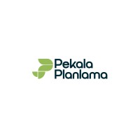 Pekala Planlama logo - Similar company to Kârsa