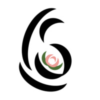 Coachpraktijk Sanne Lemmers logo - Similar company to De Fitte Dokter