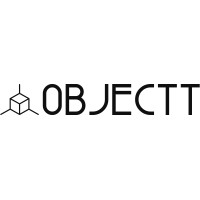 Objectt.io