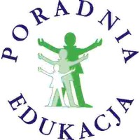 Niepubliczna Poradna Psychologiczno-Pedagogiczna EDUKACJA logo - Similar company to Crypton Digital, Se