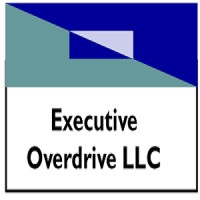 Executive Overdrive LLC logo - Similar company to Executive Sales Real Estate Firm