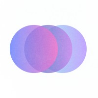 Capacit.io logo - Similar company to Bookoly