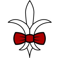 Chivalry Productions