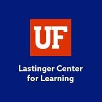 UF Lastinger Center for Learning logo - Similar company to Unified Accessibility