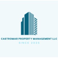 CASTROMAR PROPERTY MANAGEMENT LLC logo - Similar company to Looney'S Pub
