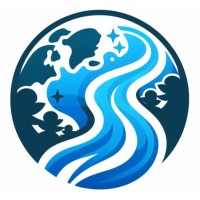 Clean Water Strategies logo - Similar company to Leafenix Llc