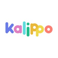 Kalippo logo - Similar company to Unison